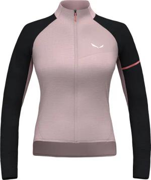 Salewa Damen Vento AM Hyb Jacke