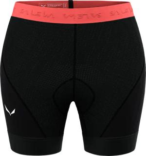 Salewa Damen Vento AM Short Unterhose