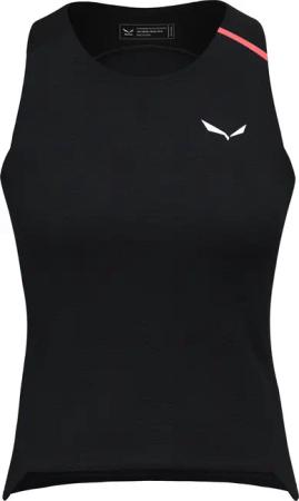 Salewa Damen Vento AM Top