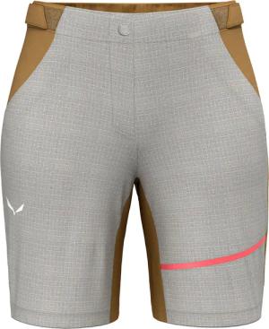 Salewa Damen Vento Hemp/DST Shorts