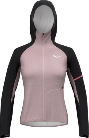 Salewa Damen Vento PTX 2.5L Jacke