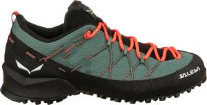 Salewa Damen Wildfire 2 Schuhe