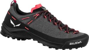 Salewa Damen Wildfire Canvas Schuhe