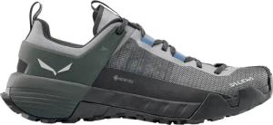 Salewa Damen Wildfire NXT GTX Schuhe