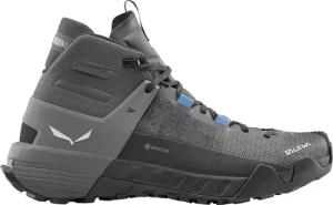 Salewa Damen Wildfire NXT Mid GTX Schuhe