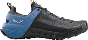 Salewa Damen Wildfire NXT Schuhe