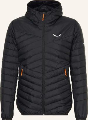 SALEWA Daunenjacke BRENTA