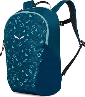 Salewa Explorer 12 Wanderrucksack