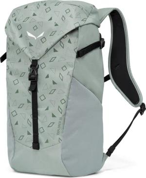 Salewa Explorer 18 Wanderrucksack