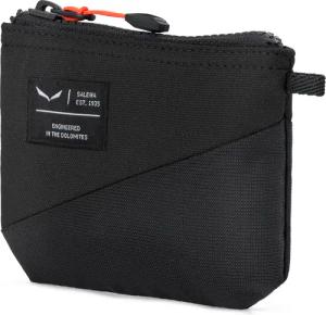 Salewa Fanes Card Geldbörse