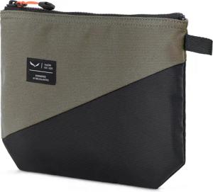 Salewa Fanes Zip Tasche