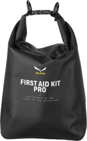 Salewa First Aid Kit Expedition