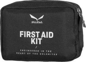 Salewa First Aid Kit Outdoor