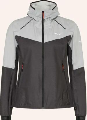 SALEWA Funktionsjacke PEDROC 2.5L POWERTEX LIGHT