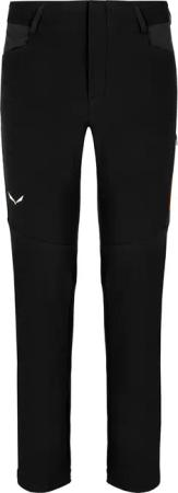 Salewa Herren Agner DST Hose