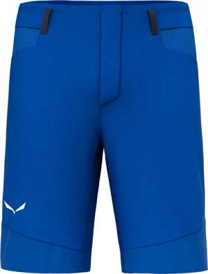 Salewa Herren Agner Dst Shorts