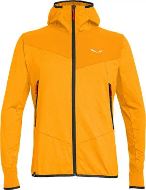 Salewa Herren Agner Hybrid Jacke