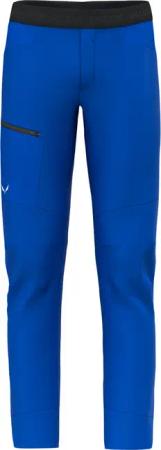 Salewa Herren Agner Light 2 Dst Hose