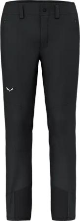 Salewa Herren Agner Orval 3 Dst Hose