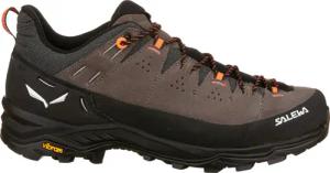 Salewa Herren Alp Trainer 2 Schuhe