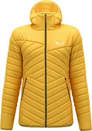 Salewa Herren Brenta Jacke