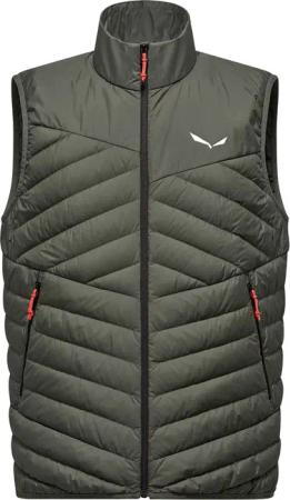 Salewa Herren Brenta RDS Down Weste