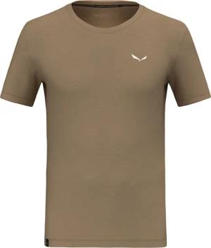 Salewa Herren Eagle Minilogo AM T-Shirt