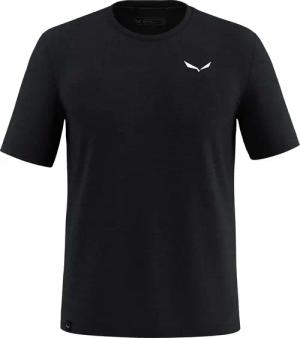 Salewa Herren Eagle Minilogo AM T-Shirt