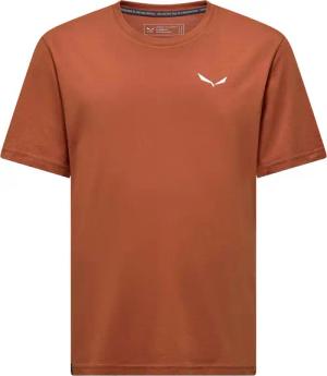 Salewa Herren Eagle Vocab T-Shirt