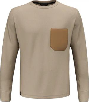 Salewa Herren Fanes Dry Pullover