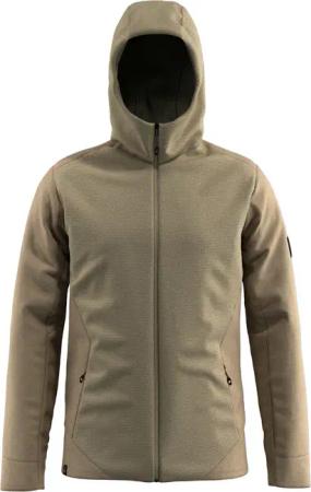 Salewa Herren Fanes Sarner Light Hyb Jacke