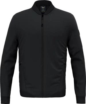 Salewa Herren Fanes Twr Jacke