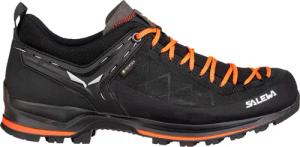 Salewa Herren MTN Trainer 2 GTX Schuhe