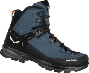 Salewa Herren MTN Trainer 2 Mid GTX Schuhe