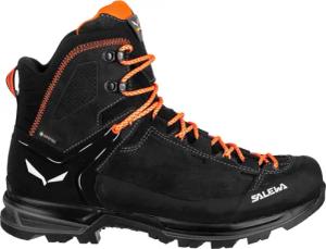 Salewa Herren MTN Trainer 2 Mid GTX Schuhe