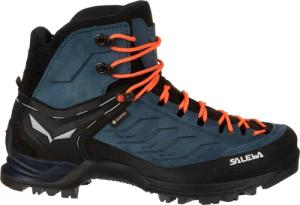 Salewa Herren MTN Trainer Mid GTX Schuhe