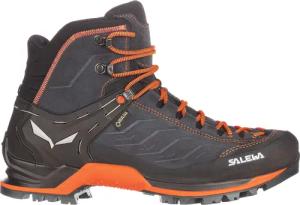 Salewa Herren MTN Trainer Mid GTX Schuhe