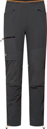 Salewa Herren NXT DST Hose