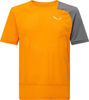 Salewa Herren NXT Hyb T-Shirt