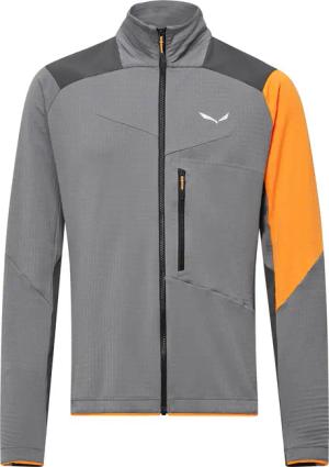 Salewa Herren NXT PL Jacke