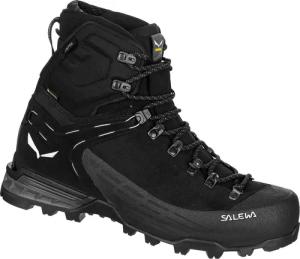 Salewa Herren Ortles Ascent Mid GTX Schuhe