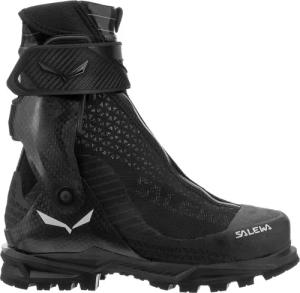 Salewa Herren Ortles Couloir Schuhe