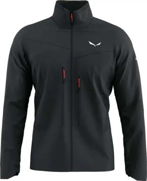 Salewa Herren Ortles DST/SW Jacke