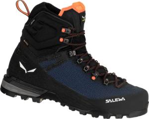 Salewa Herren Ortles Edge Mid GTX Schuhe