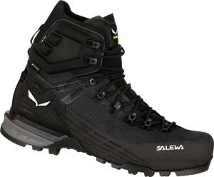Salewa Herren Ortles Edge Mid GTX Schuhe