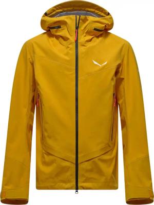 Salewa Herren Ortles GTX 3L EPE Jacke