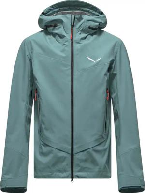 Salewa Herren Ortles GTX 3L EPE Jacke