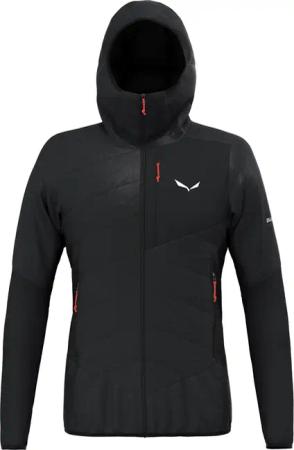 Salewa Herren Ortles Hyb TWR Jacke