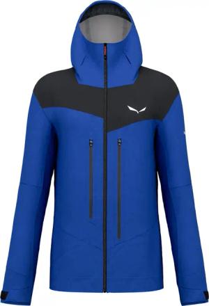 Salewa Herren Ortles PTX 3L Jacke