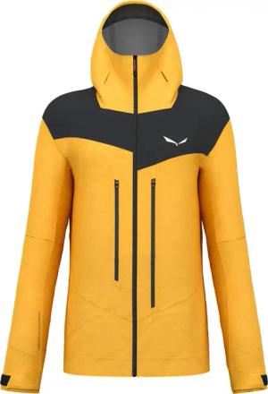 Salewa Herren Ortles PTX 3L Jacke
